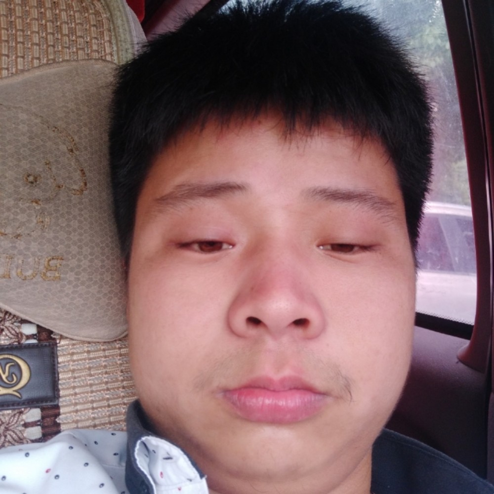 俊逸吃醋寒风的照片