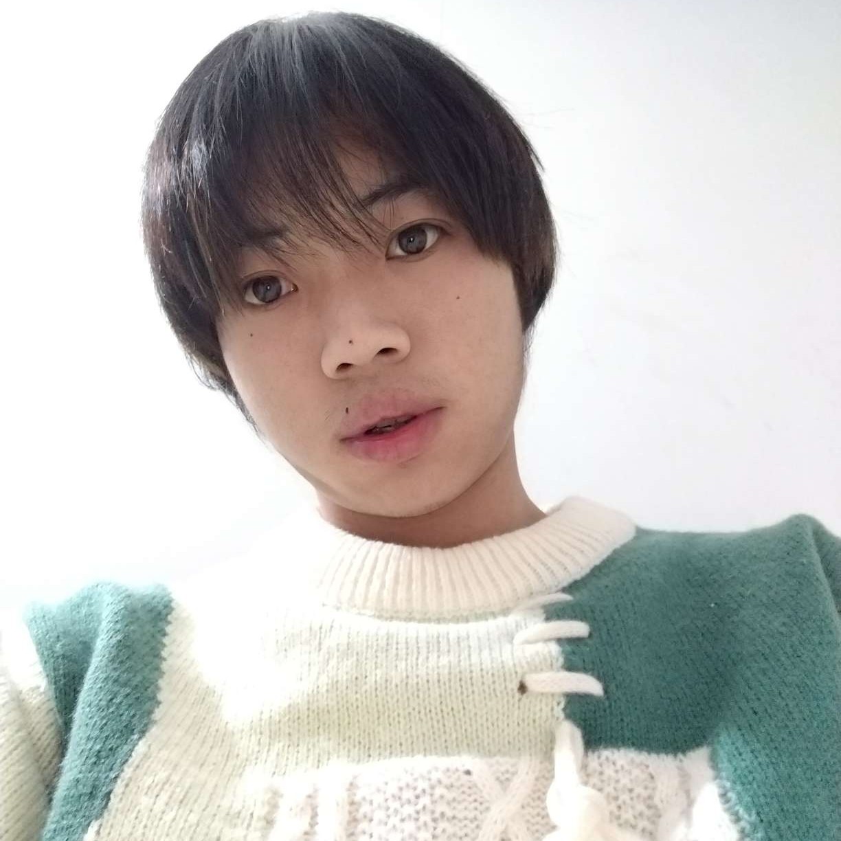 细腻改变酸奶的照片
