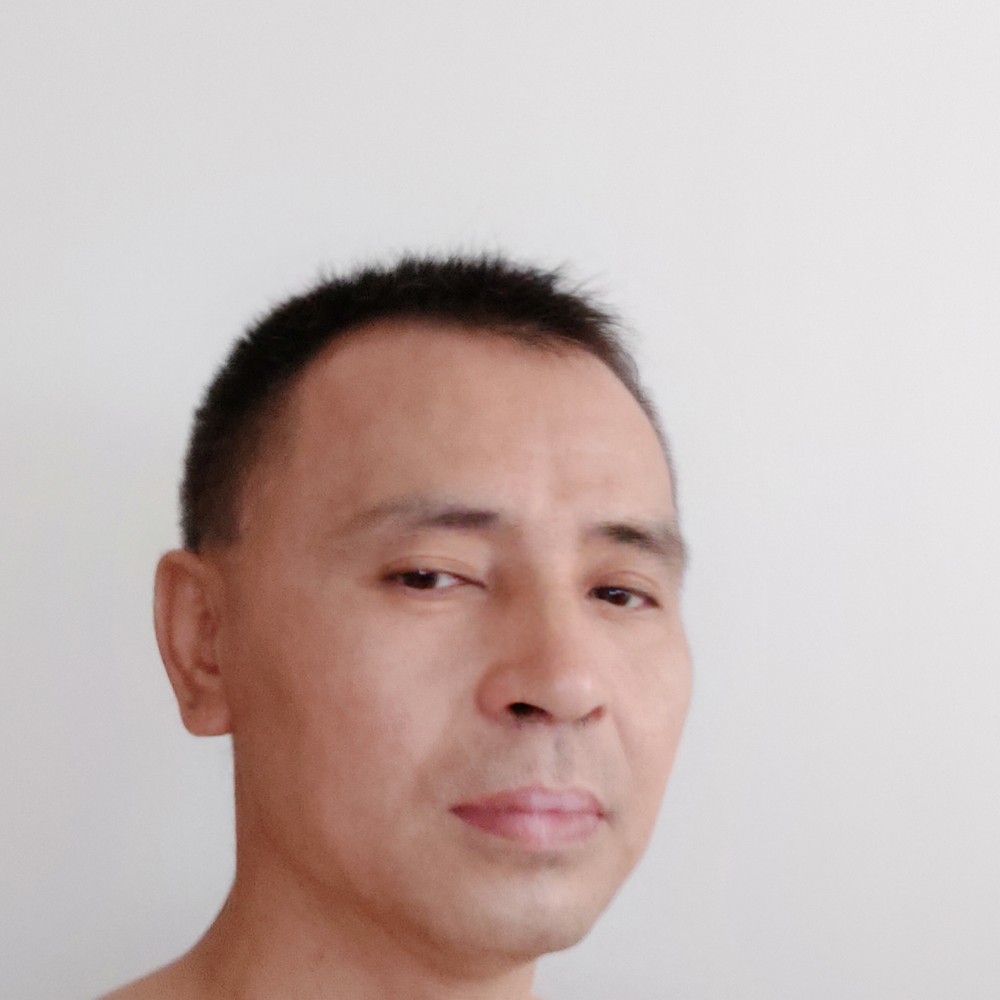翎汐的照片