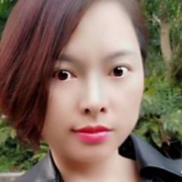 世界停止动人的照片