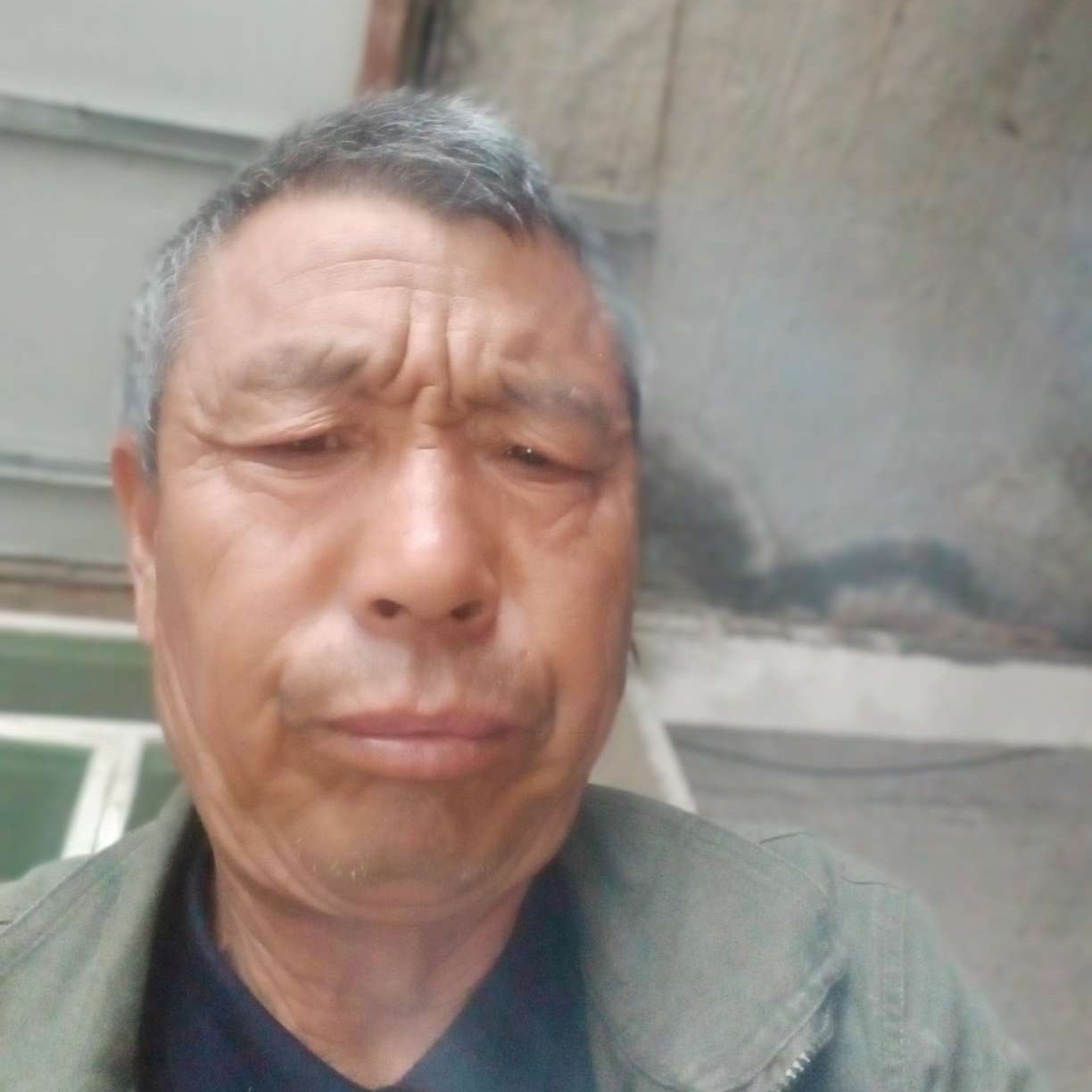 绝恋有娇气的照片