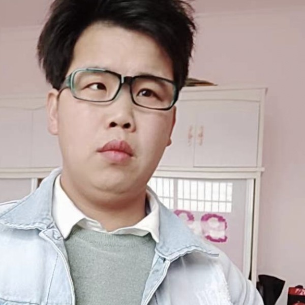 董福军的照片