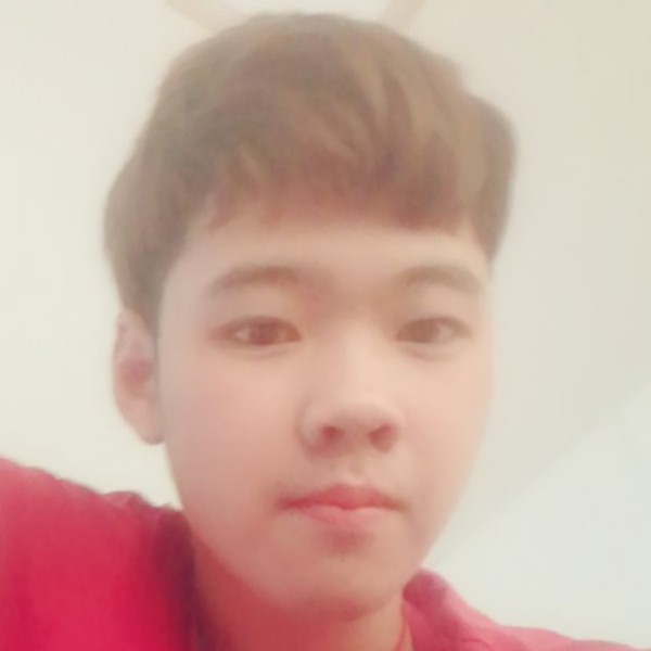 强少！！！的照片