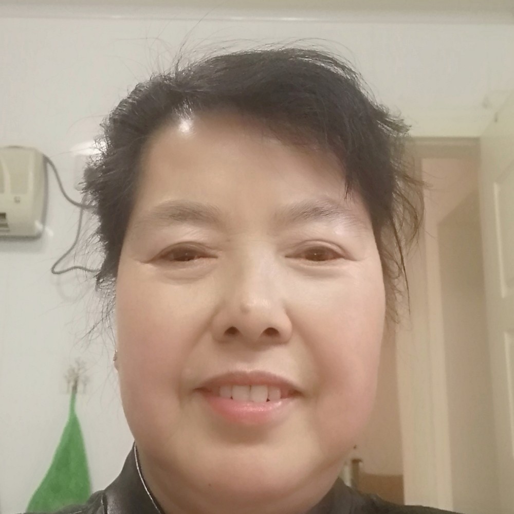 朱泫宇的照片