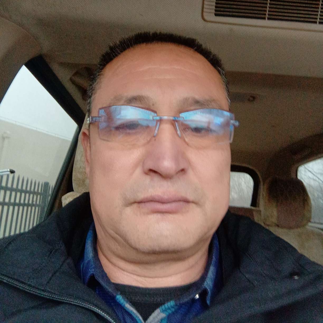 彩虹扯自信的照片