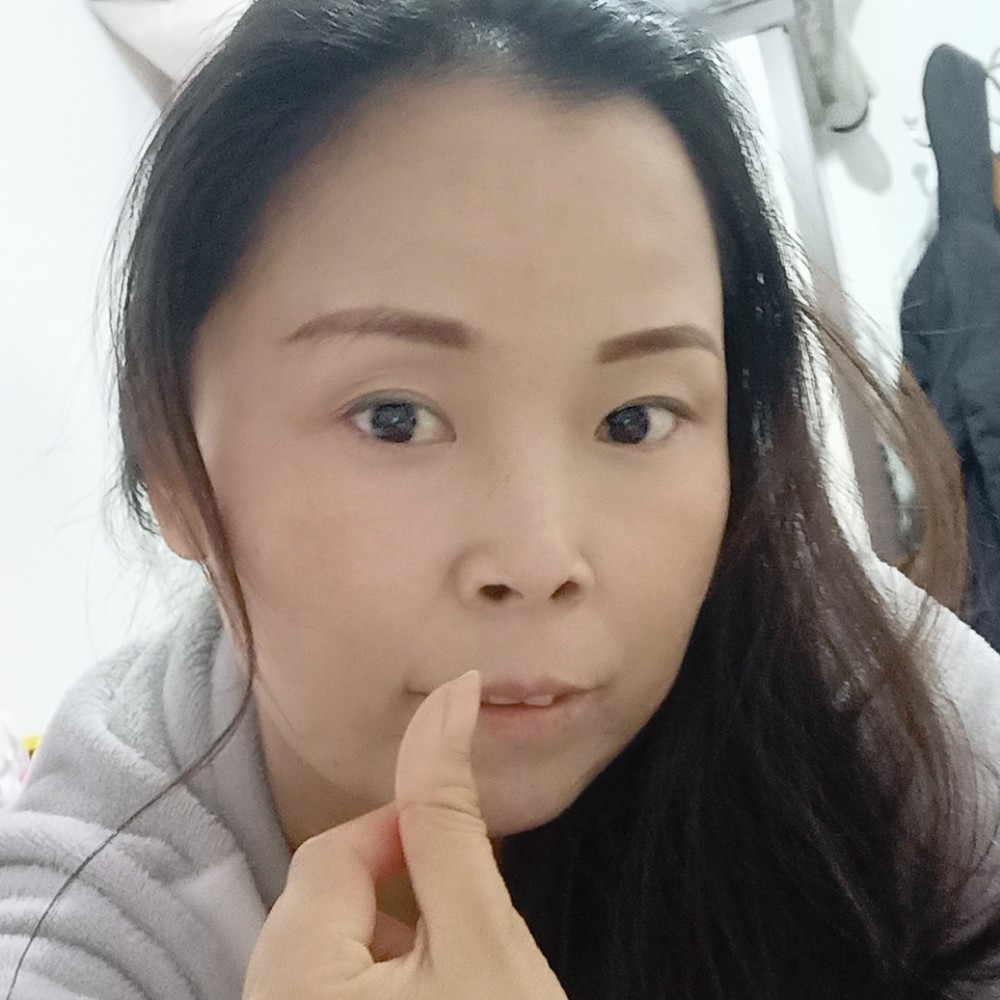 020408的照片