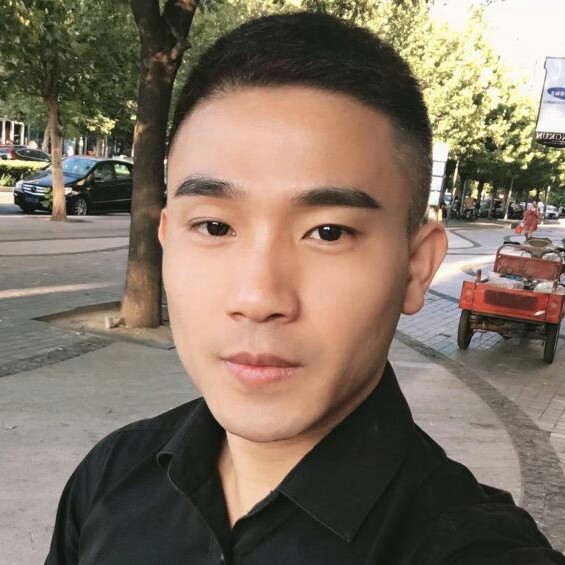 道静。。的照片