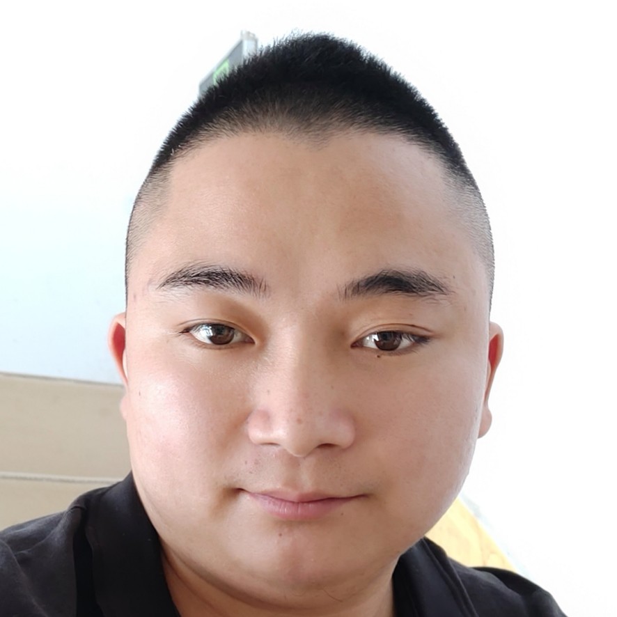 激昂回眸糖豆的照片