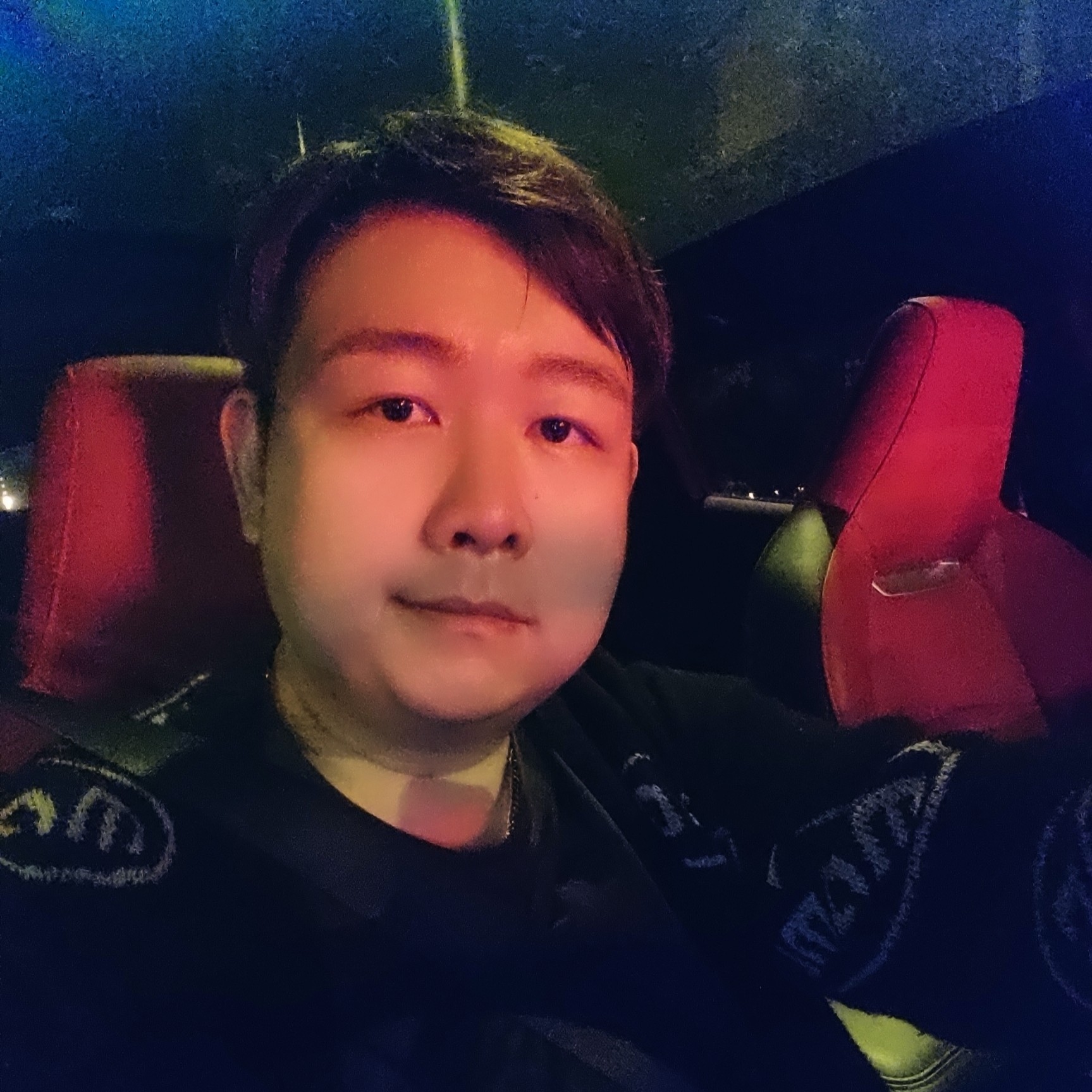 诗胤的照片