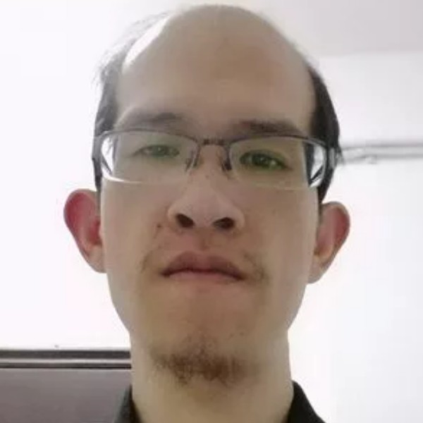 1真爱永恒3的照片