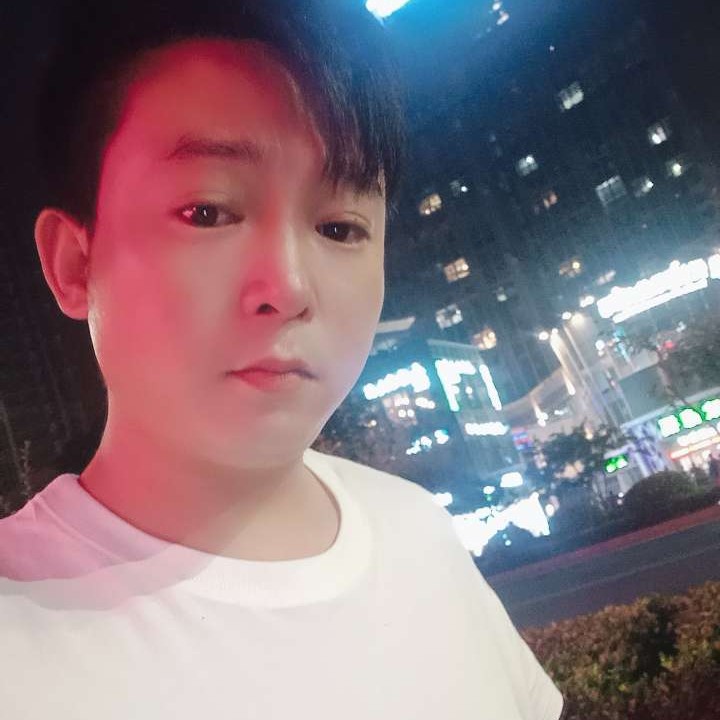 ℳঞᩚ谁懂ꦿ人心凉薄的照片