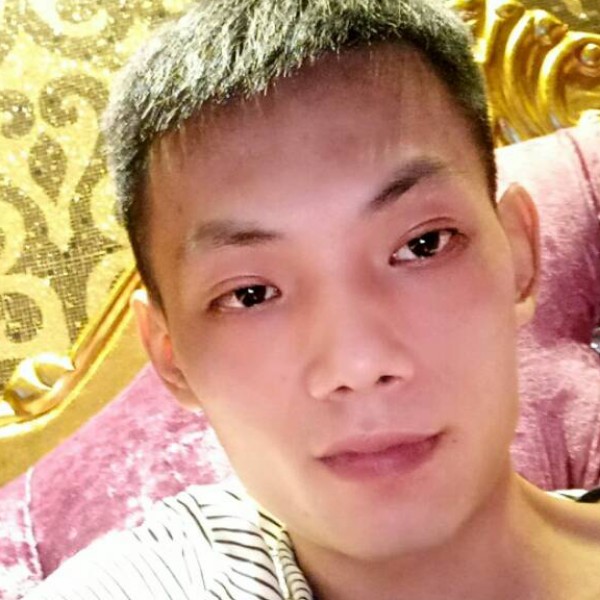 心劫請欣慰的照片