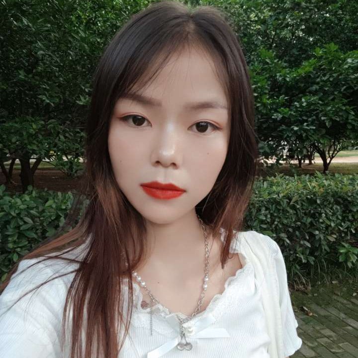 宝儿。。。的照片