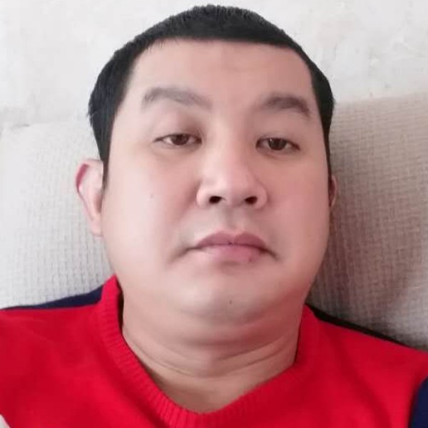 寻找心中的老婆的照片