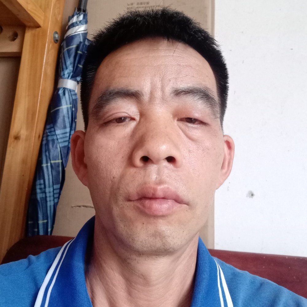 心情吃醋动听的照片