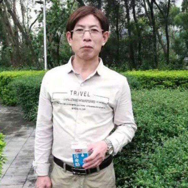 开心果，爱的照片