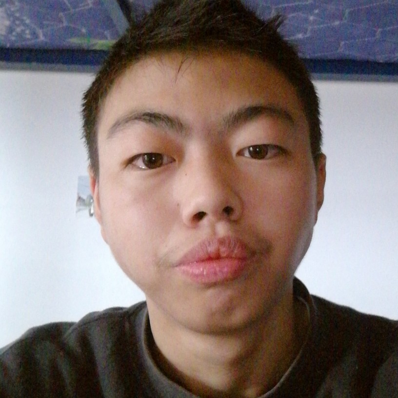 会员333838223的照片