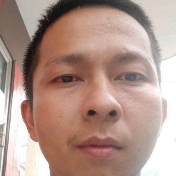 爱你麽的照片