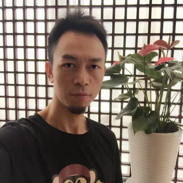 风轻云淡的年纪的照片