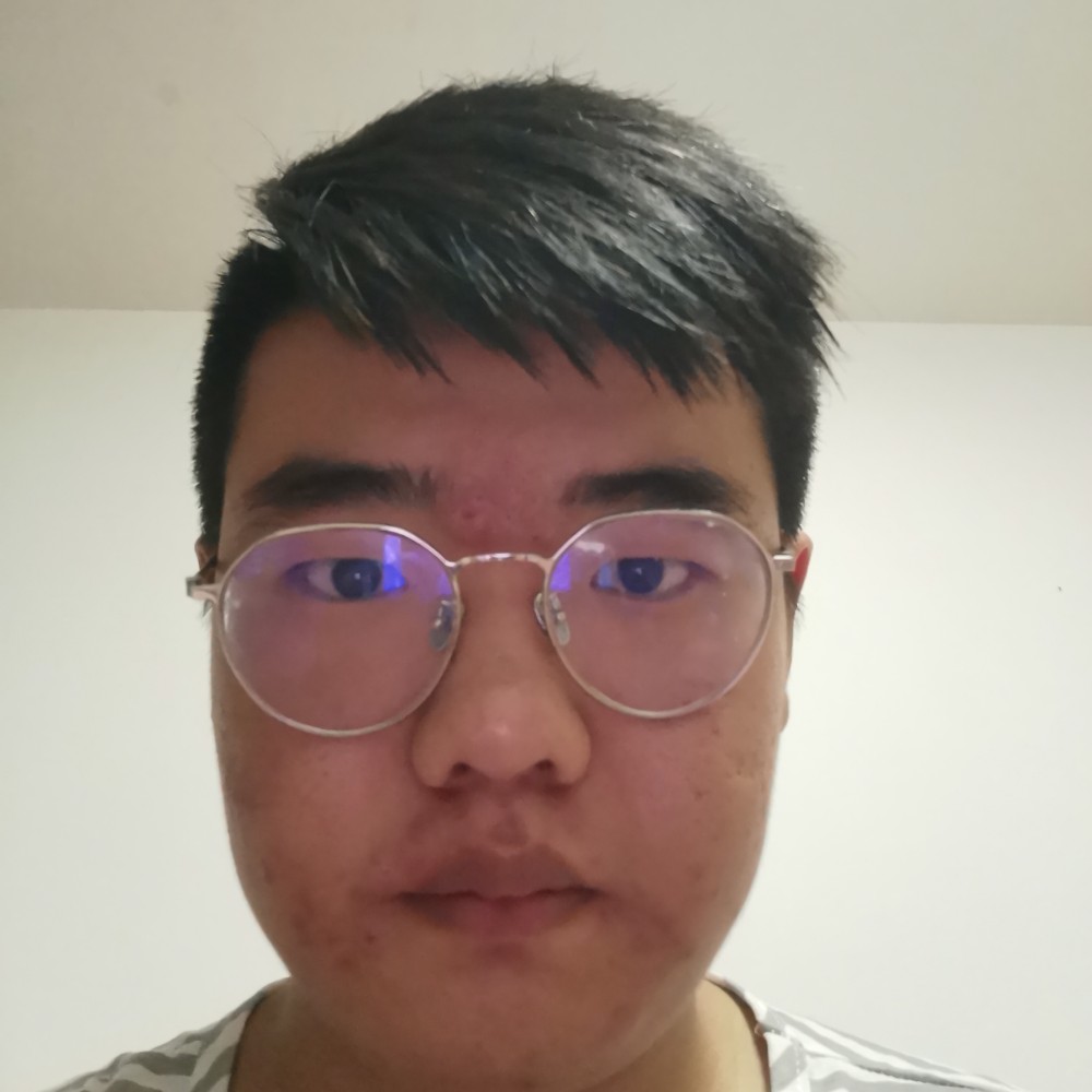 七木空间的照片