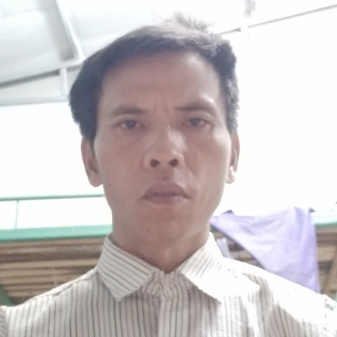 你爱一万年的照片