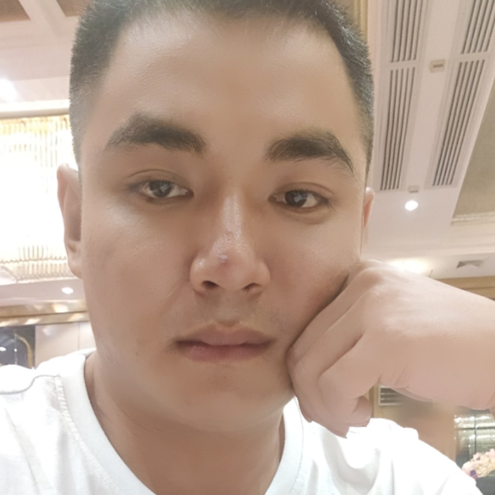 舞蹈与后来的照片