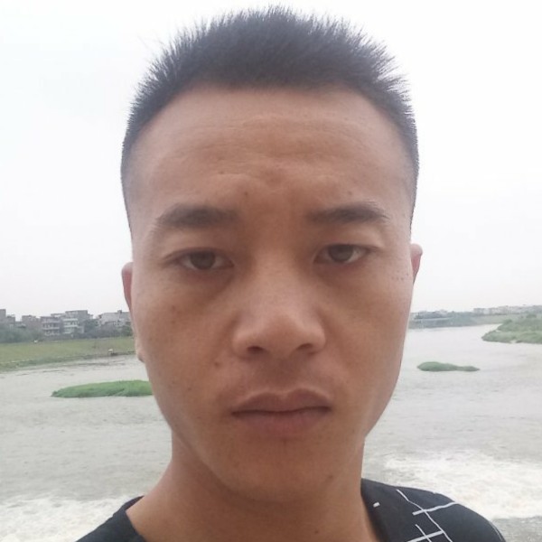 梁枝顺的照片