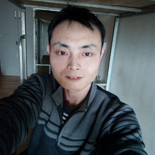 风伤的照片