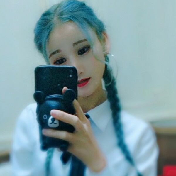 粿粿的照片