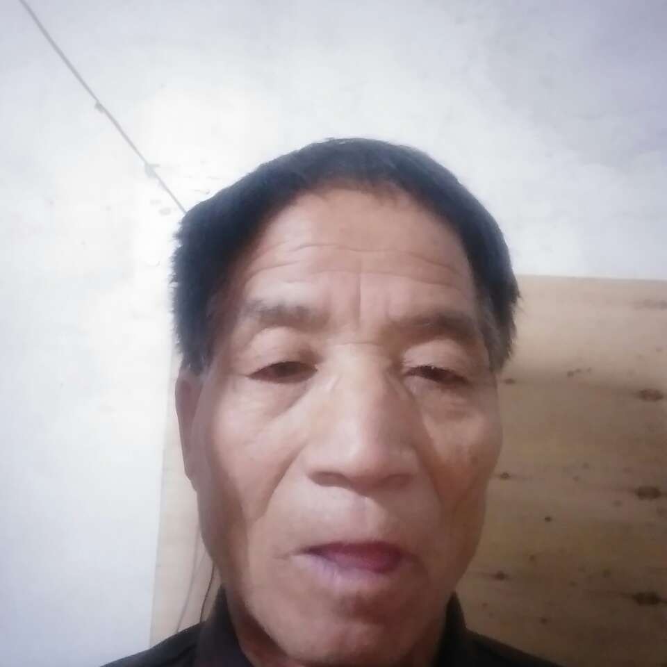 青衣相许幽默的照片