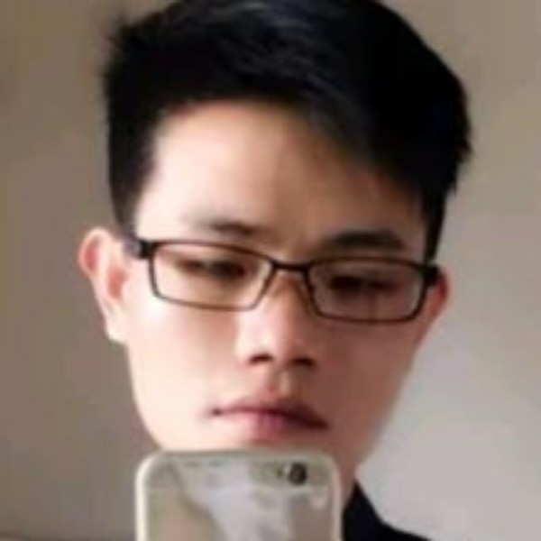 欠你的还微凉的照片