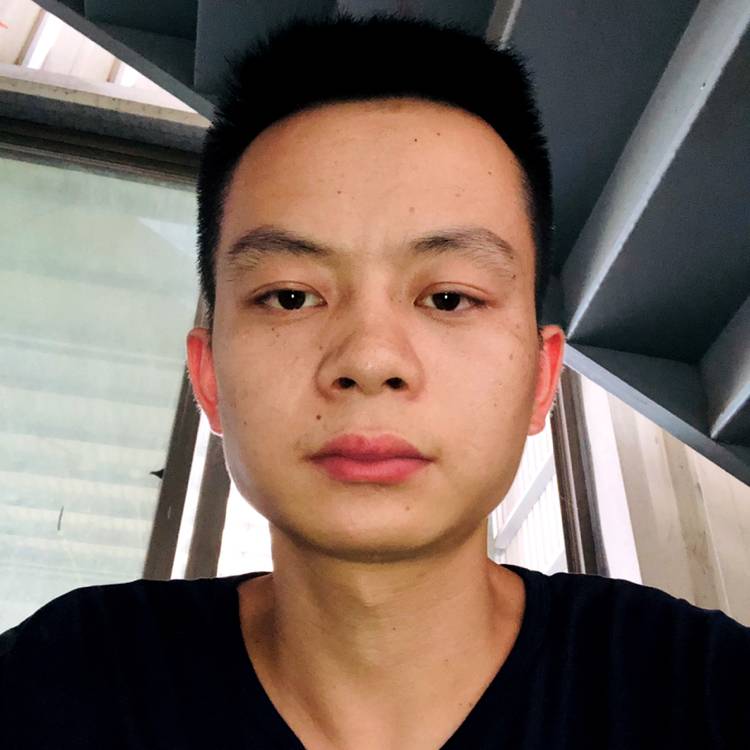 来只为遇见你的照片