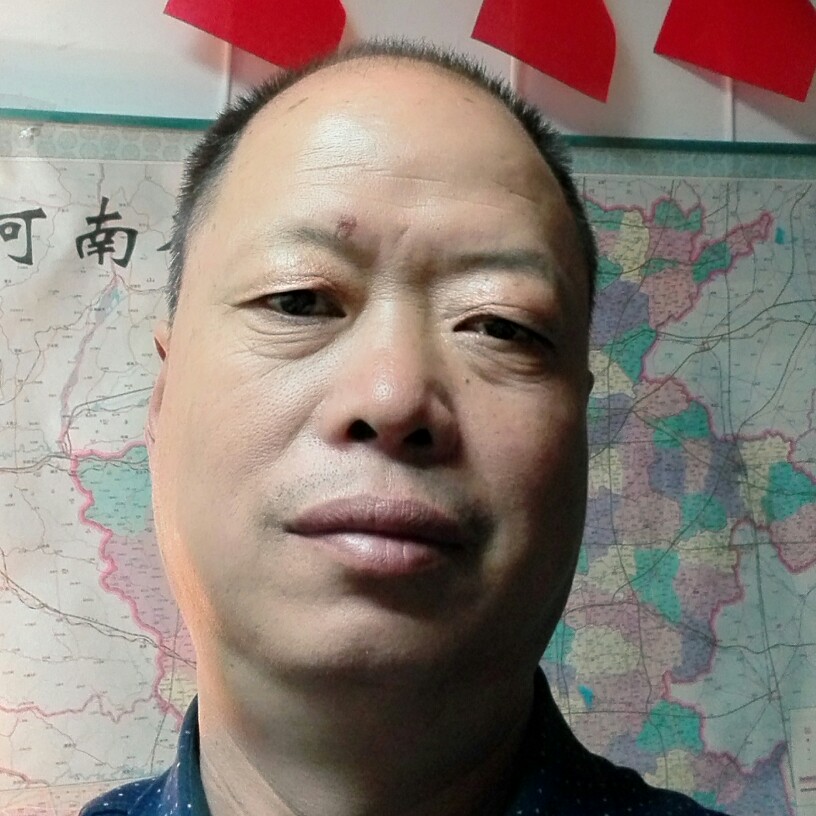 火烽的照片