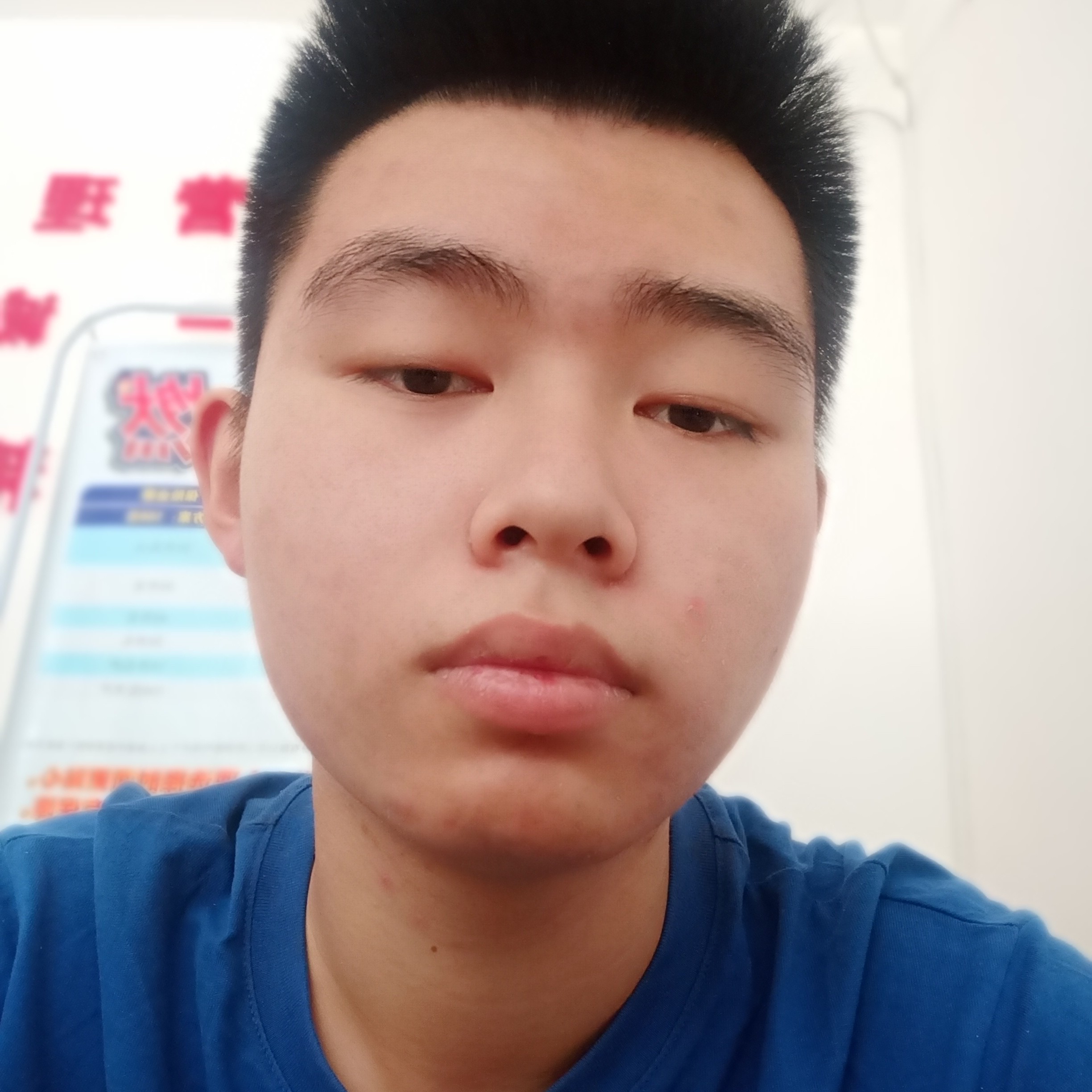 服饰拾忆感动的照片