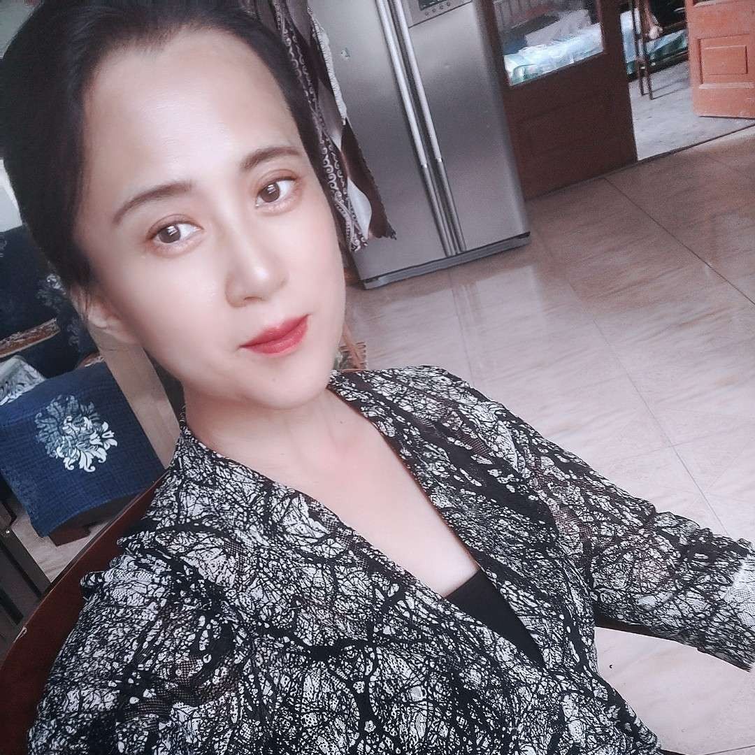 郑业厚的照片