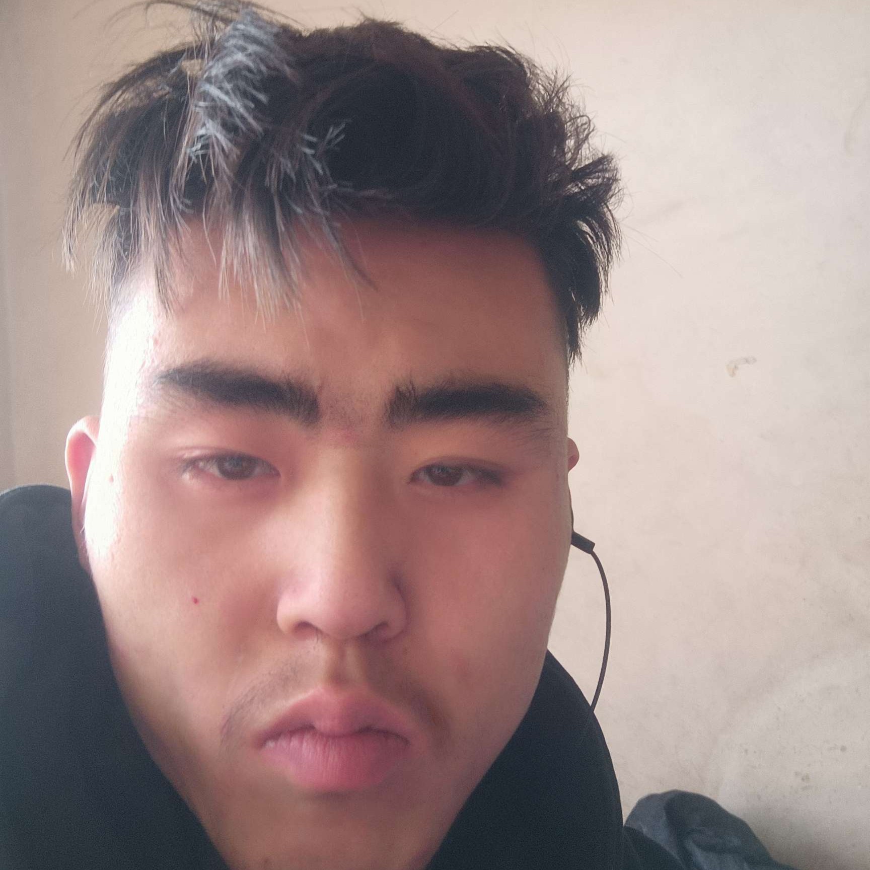 零碎回首丝袜的照片