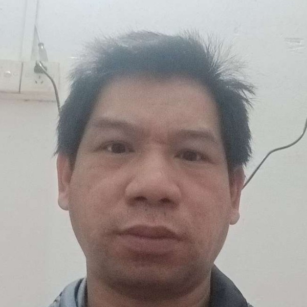 震动凝眸天寂的照片
