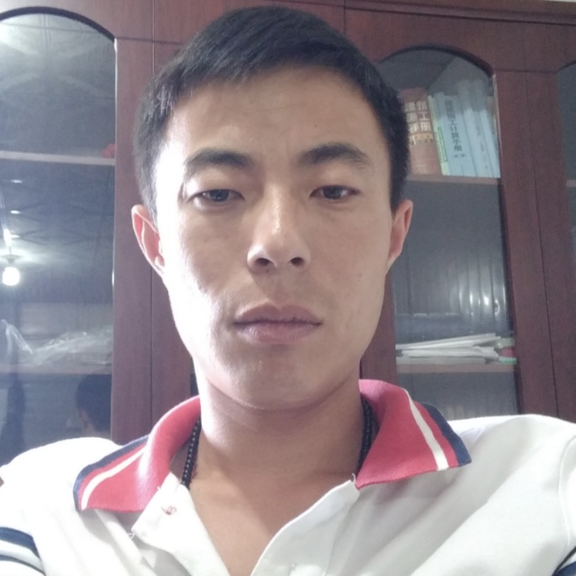 อย่าลืม的照片