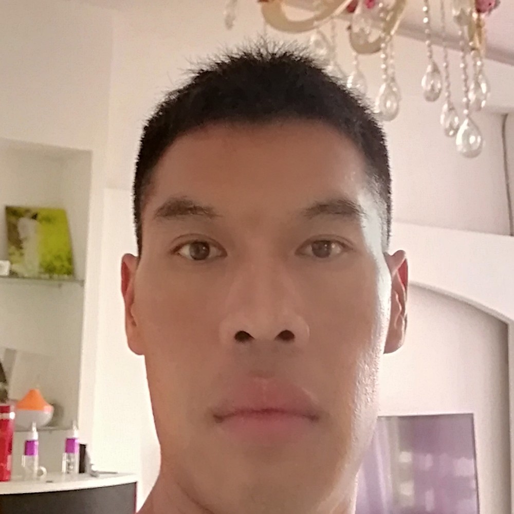 小蜜蜂漫步疯狂的照片