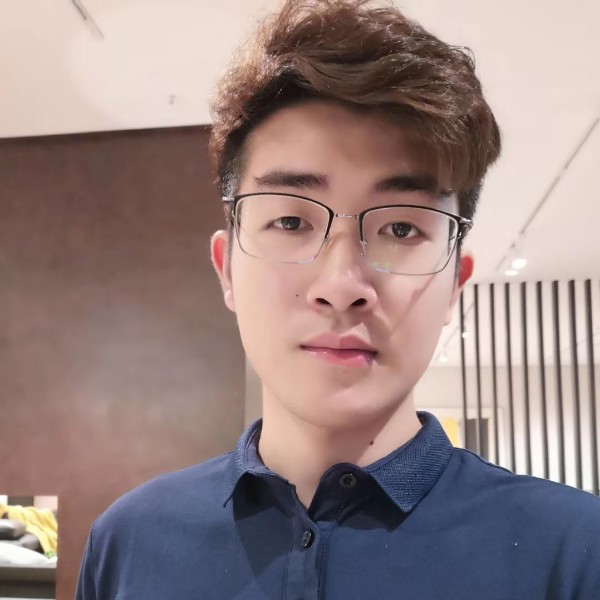 陈大大。的照片