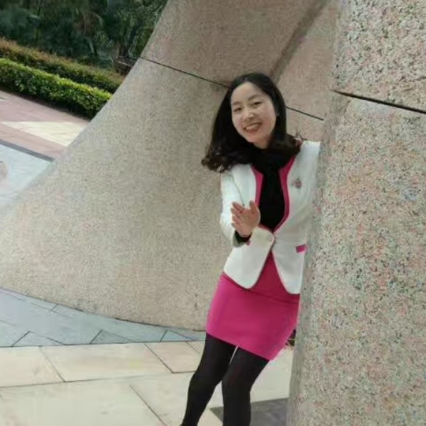 时光沐樱 小丸子的照片