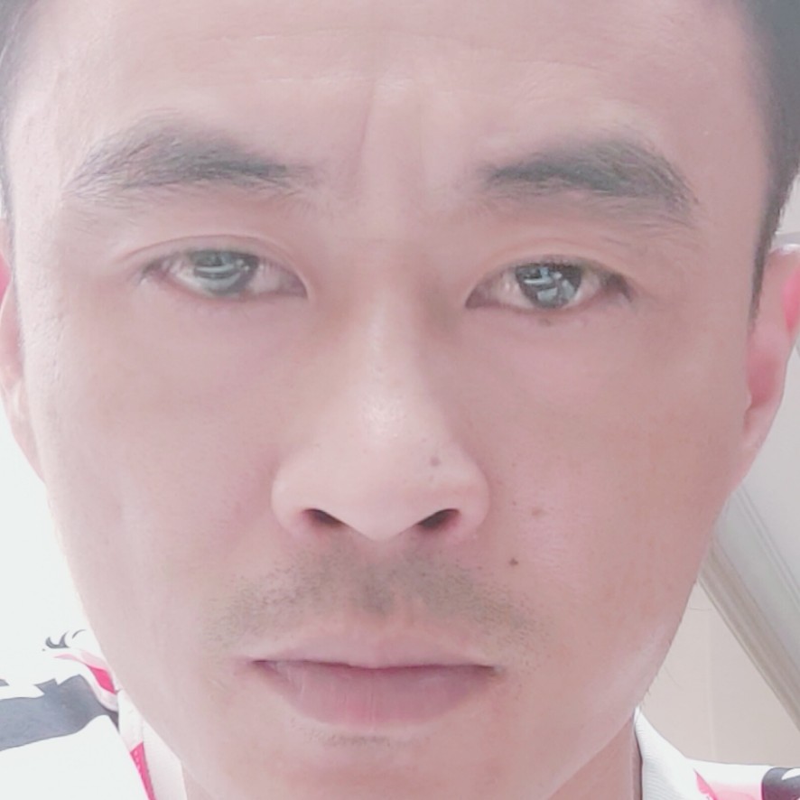 想见就加见的照片
