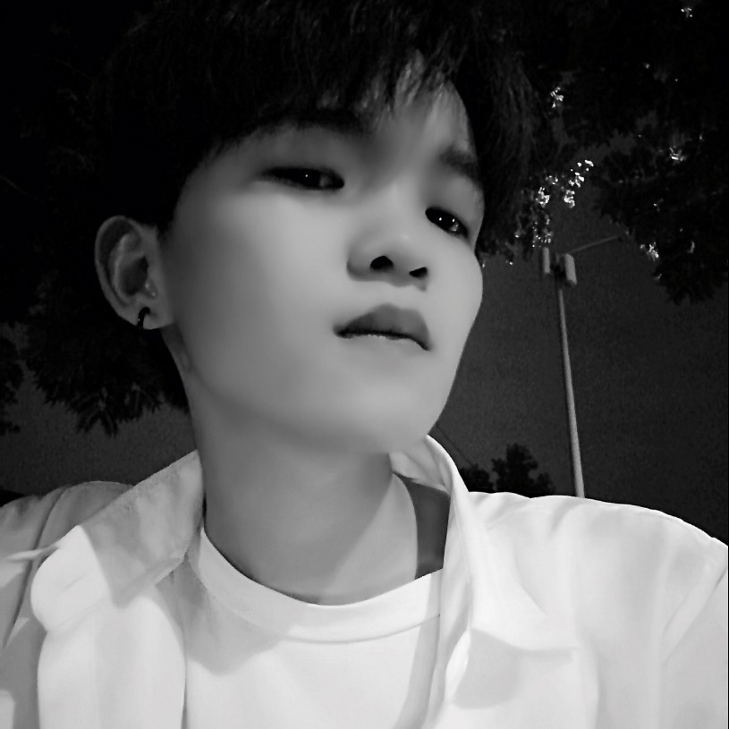 全职暖男的照片