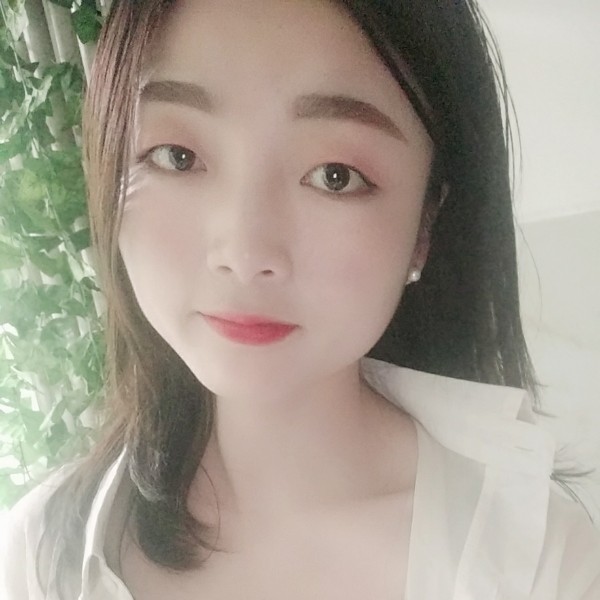 诗和远方AA的照片