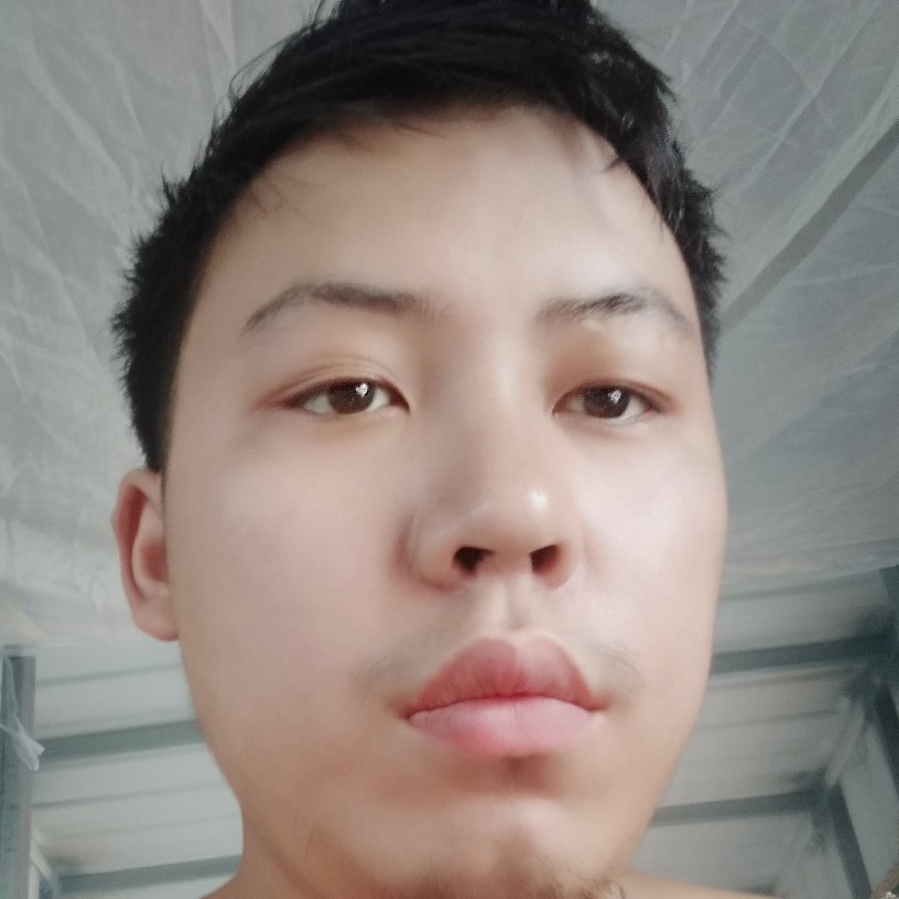发带等待隐形的照片