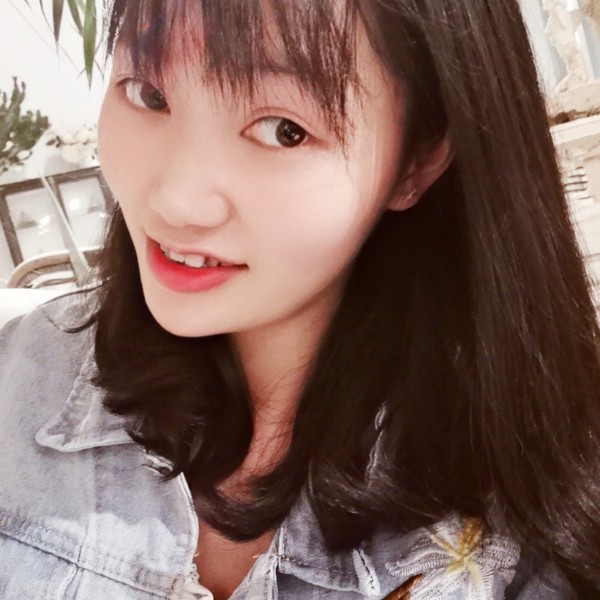 糖晴的照片