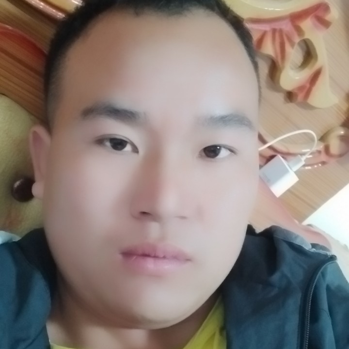 小蝴蝶泪了安详的照片