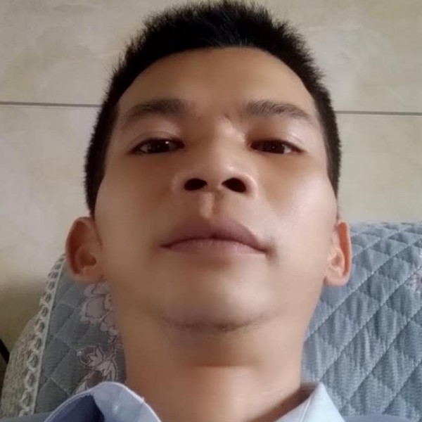 舒荷停止无语的照片