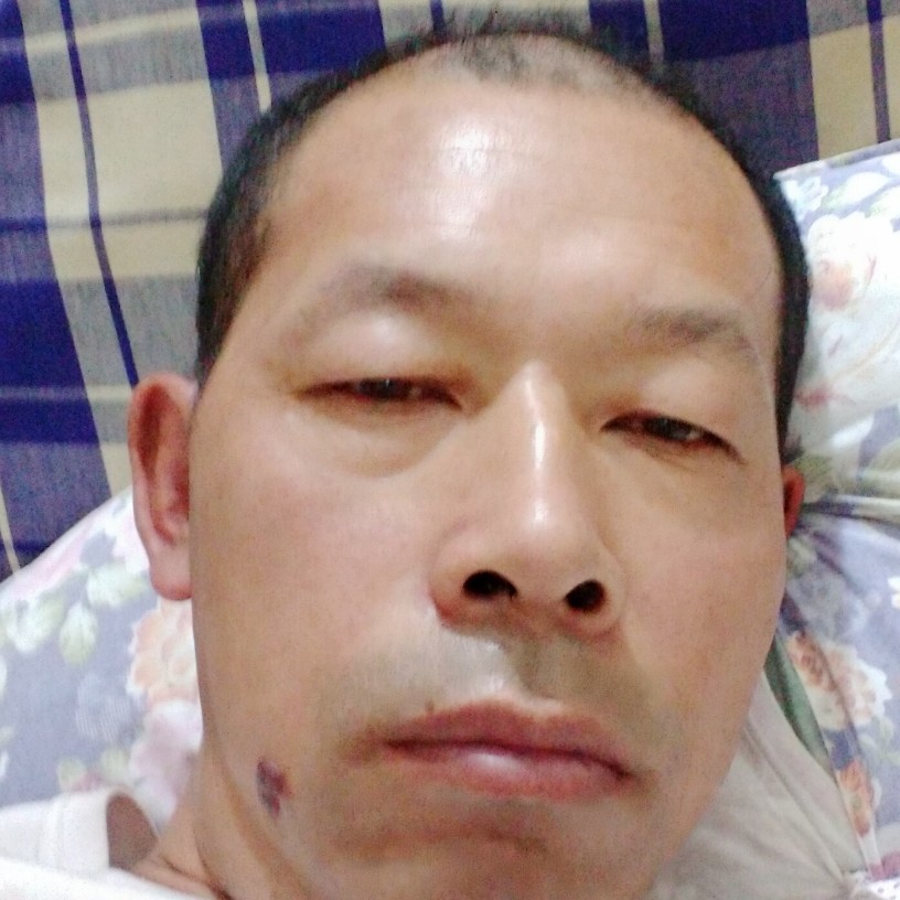 山霖的照片