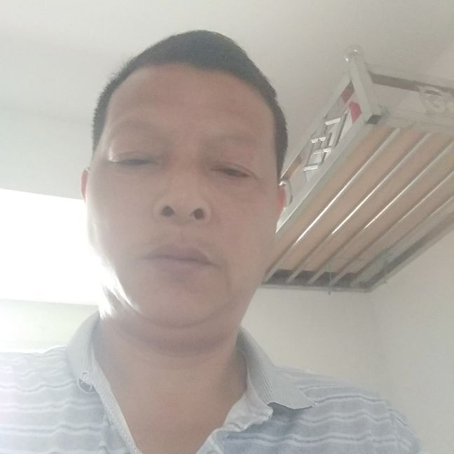 浦西家园的照片